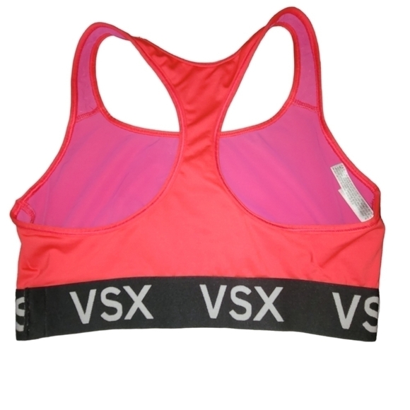 VICTORIA'S Secret Sport Bra Set of 2 - Picture 5 of 12